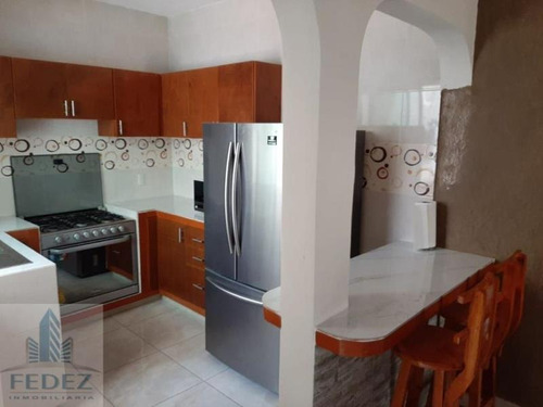 Imagen 12 de 12 de Casa Sola En Venta Adalberto Tejeda