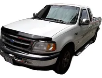 Comprar Deflector Rompe Vientos Mosquetero Ford Duty 99 Al 06