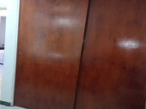 Imagen 8 de 11 de Apartamento En Naguanagua, Res. Parque Coromila Carlos Tona Cod. Ata-899