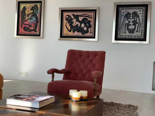 Imagen 3 de 13 de Venta | 4amb + Dependencia | Stella Maris |