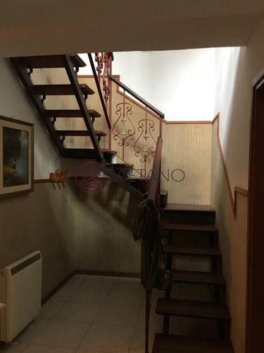 Imagen 14 de 17 de Hermosa Casa En Venta Y Alquiler! - Maldonado Ipora