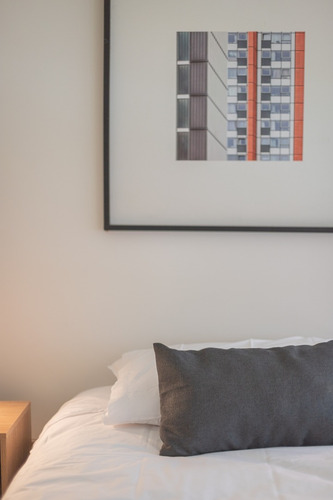 Apartamento Urbano Para Una Estadía Inolvidable