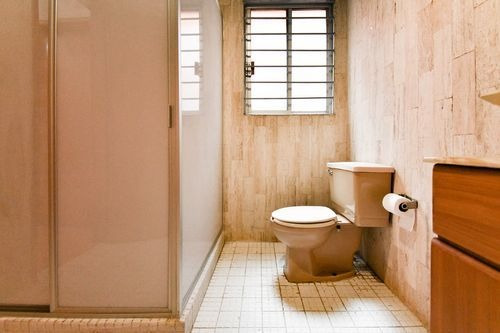 Imagen 13 de 15 de Departamento En Cuauhtémoc, Cuauhtémoc