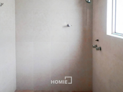 Imagen 5 de 8 de Bonito Departamento En Renta En Milpa Alta, 67295