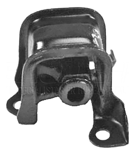 Soporte Motor Frontal Eagle Accord 2.2l 4 Cil 94/97