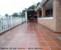 Chácara Com 4 Dormitórios À Venda, 2830 M² Por R$ 600.000,00 - Canjica - Mairiporã/sp - Ch0047