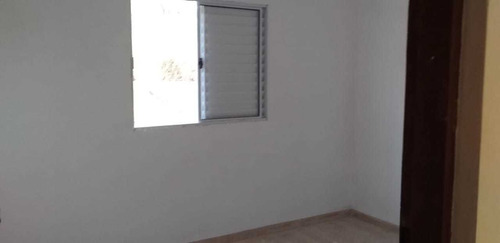 Chacara 1.900m2 A Venda Em Pedra Bela Sp