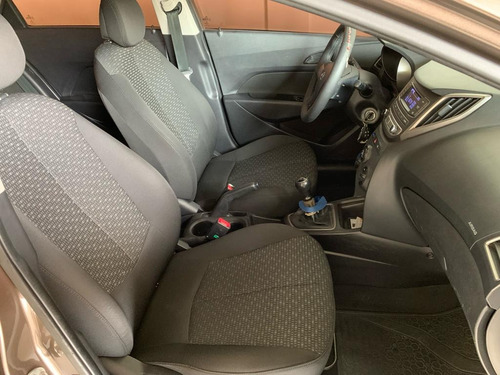 Hyundai HB20 1.0 Comfort Flex 5p