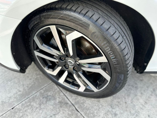 Volvo V40 V40 T-4 Cross Country 2.0 FWD Aut.