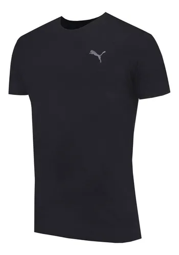Puma energy cheap masculino