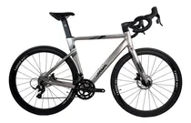 Comprar Bicicleta De Ruta Java Auriga 18v Talle M - Tecnobox