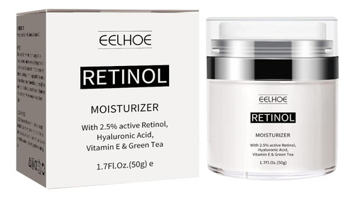 Crema Hidratante Miracle