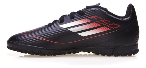 adidas F50 Club Turf (TF) IE3731 Multisuperficie Sem gênero infantil