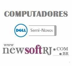 Computador Dell Optiplex 390 Intel Core I3/4gb/250gb