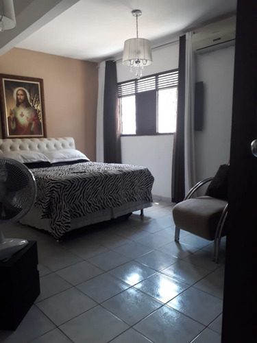 Casa Para Venda - 004576