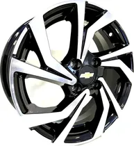 Comprar Rodas Gm Celta Onix Prisma  Aro 15 4x100 (jogo) S277 +bicos