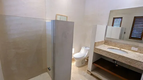 Se Vende Increíble Y Acogedora Casa En El Country Club