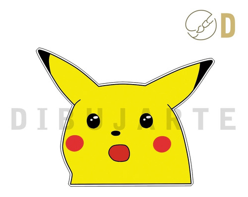 Dibujos Digitales Personalizados