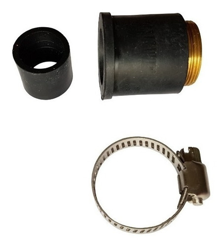 Imagen 4 de 5 de Filtro Purificador De Agua Prince Sobre Mesada Anmat !