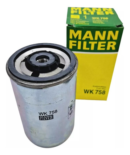 Kit Filtros Cambio Aceite Ford Ranger 2.8 Tdi Power Stroke