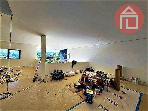 Imagem 2 de 16 de Casa Com 3 Suítes À Venda, 363 M² Por R$ 1.815.000 - Condomínio Portal De Bragança - Bragança Paulista/sp - Ca2917