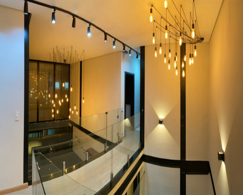 Imagem 19 de 26 de Condomínio Villa Dos Inglezes - Sobrado Personalizado - Ca00763 - 69436374
