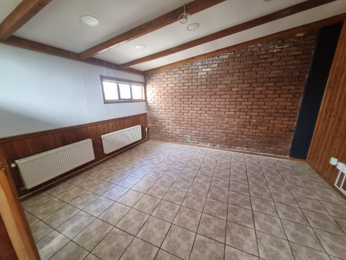 Complejo De Oficinas En Arriendo, Calle Chiloé, Punta Arenas