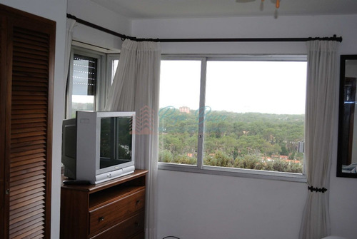 Imagen 15 de 20 de Apartamento En Roosevelt, 3 Dormitorios *