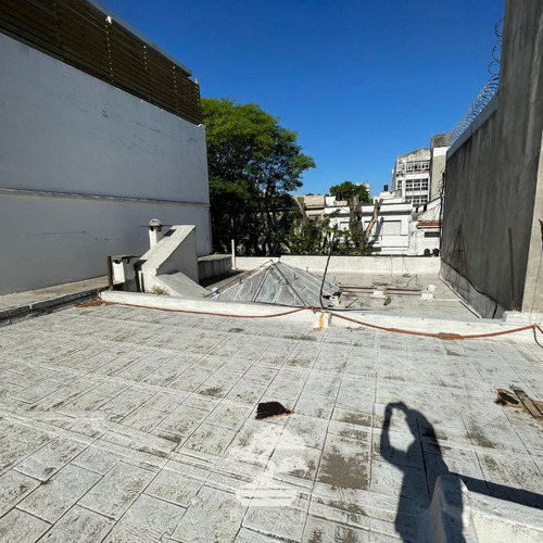 Venta Casa Mas 3 Apartamentos En Mismo Padrón Montevideo G