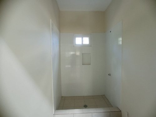 Imagen 17 de 30 de Vendo Muy Bonita Casa De Un Nivel, Lista Para Estrenar, Amplio Terreno, Rodeada De Naturaleza