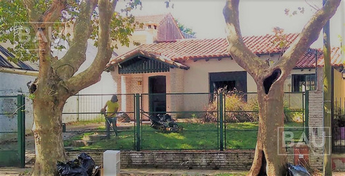 Casa - Beccar