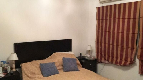Imagen 8 de 12 de Departamento En Venta En Villa Carmela