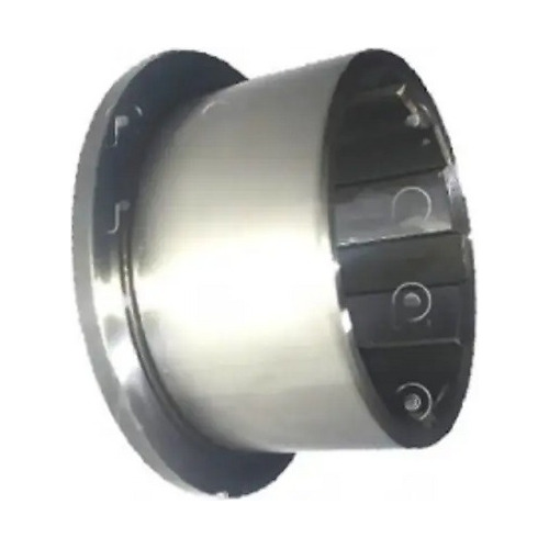 Buje De 3º 42.3 Mm G3-50 G3-60 Mb Cp