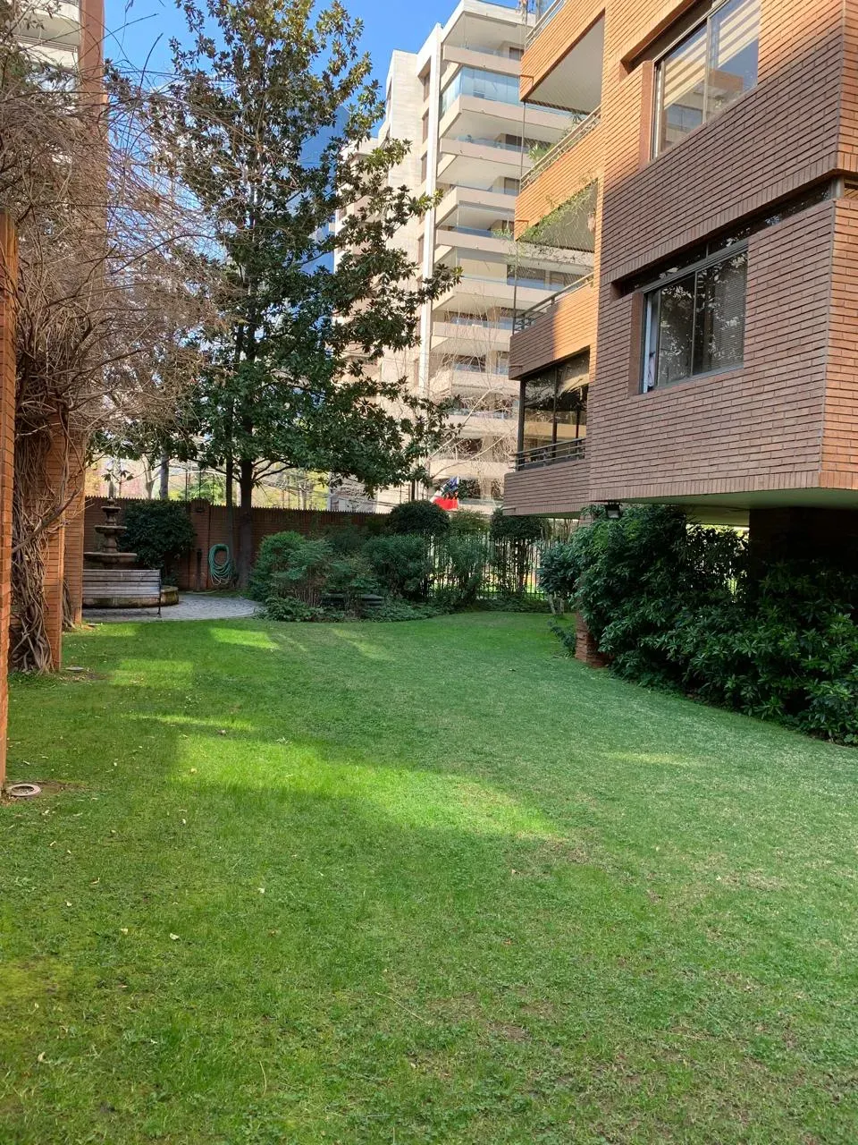 Foto 25