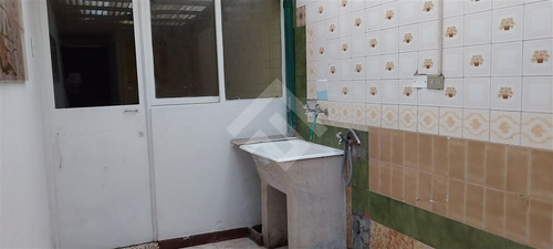 Venta Casa Plaza Ñuñoa 403m/156 M.5 Dorm. Metro Chile Españ