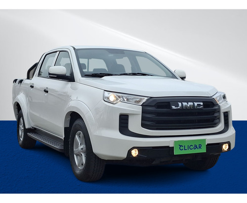 Jmc Vigus Work 2024