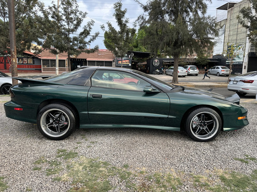 Trans Am