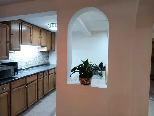 Casa En Venta De 4 Recámaras En Tulpetlac Ecatepec De Morelos