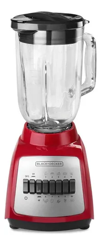 Juguera black and decker outlet