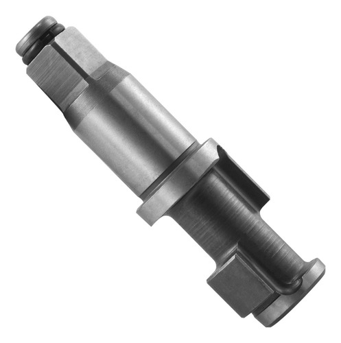 Husillo De Llave De Impacto Neumática De 1/2 Pulgada, Piezas