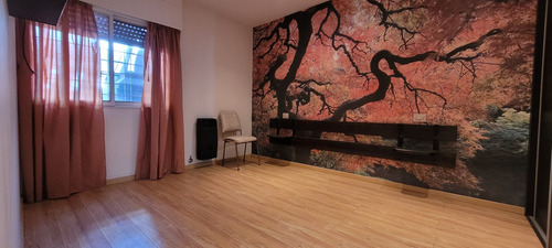 Imagen 4 de 14 de Departamento Venta Merlo