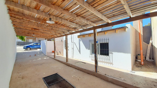 Imagen 15 de 20 de Casa En Venta Tipo Duplex En Tandil Zona Del Lago