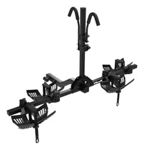 Comprar Portabicicletas Para 2 Bicicletas Eléctricas Hasta 29 Kg