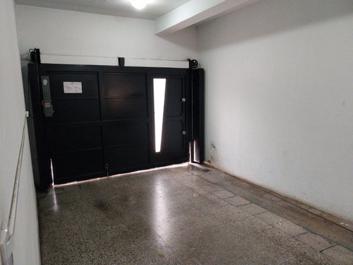 Venta Hermosa Casa En Dos Plantas Impecable Estado