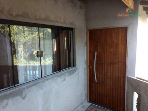 Imagem 23 de 29 de Casa Vende Condomínio Quintas Em Araçoiaba Domínio Quintas Do Campo Largo - Araçoiaba Da Serra/sp - Ca0359