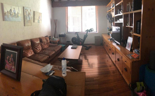Se Vende Magnificacasa