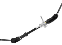 Comprar Cremallera Direccion Chevrolet Chevette Chevrolet