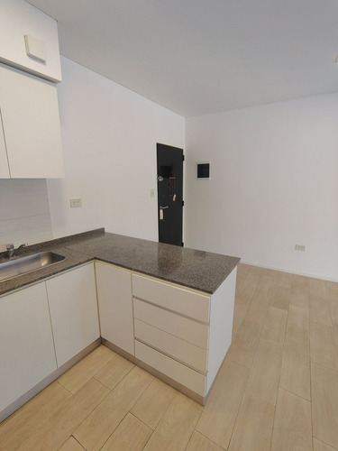 Venta Depto 2 Amb En Altos De La Cañada Pilar