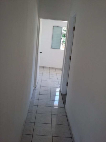 Imagem 8 de 30 de Casa Com 2 Dorms, Centro, Santana De Parnaíba, Cod: 168000 - A168000