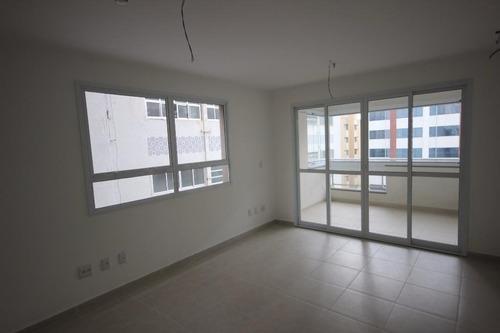 Imagem 13 de 20 de Sala À Venda, 1 Vaga, Jardim Paulista - São Paulo/sp - 2711